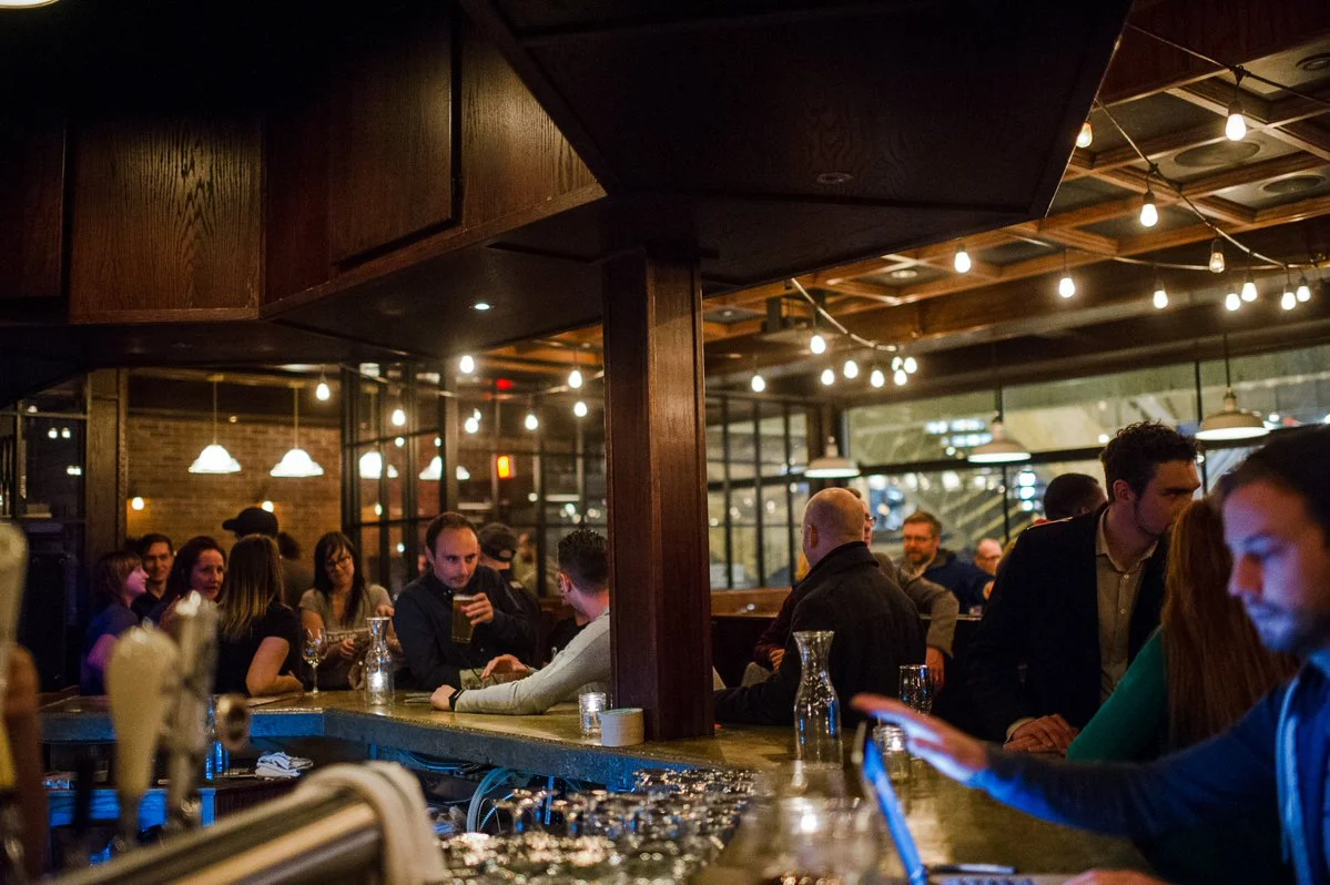 StartupDrinksYEG.jpg