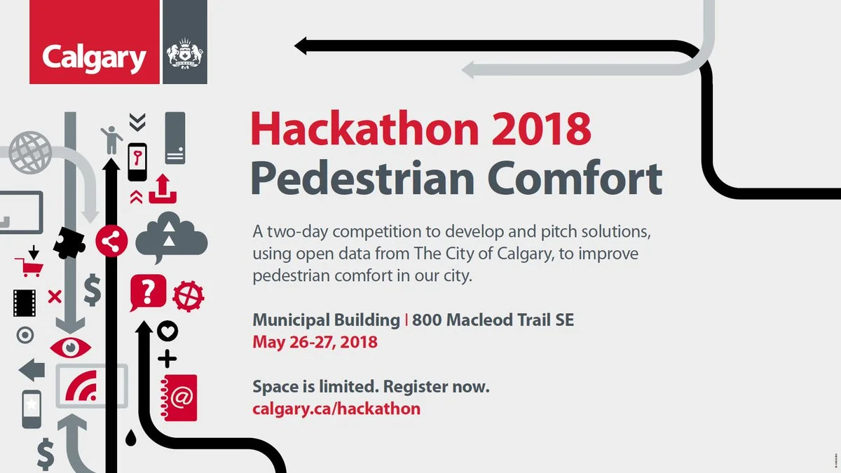 CityHackathon.jpg