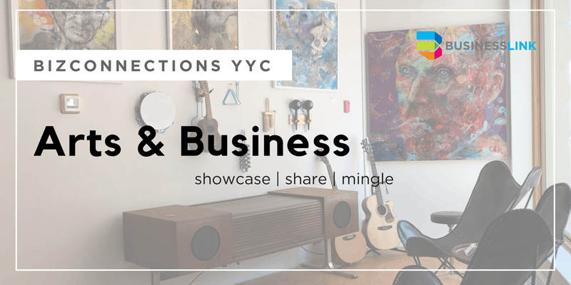 BizConnectionsYYC.png