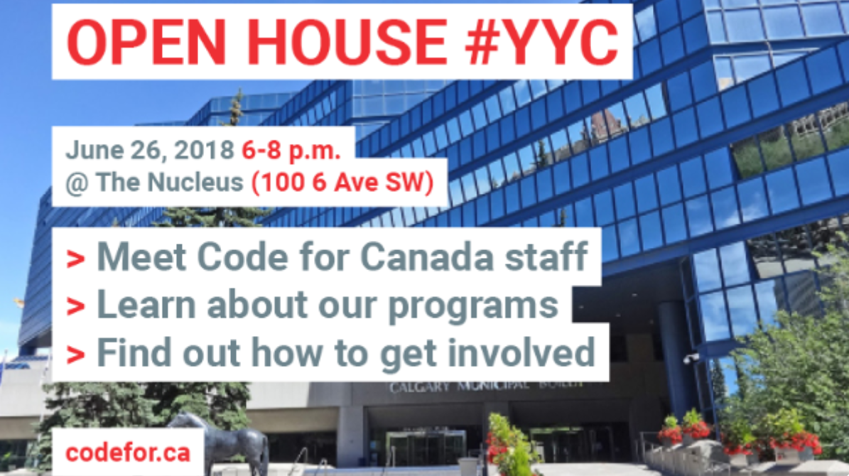 BizConnectionsYYC.png