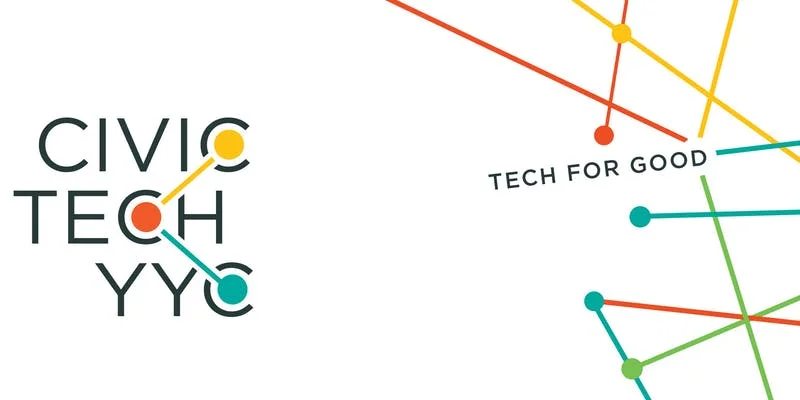 CivicTechYYC.jpg