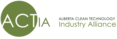 ACTIA.png