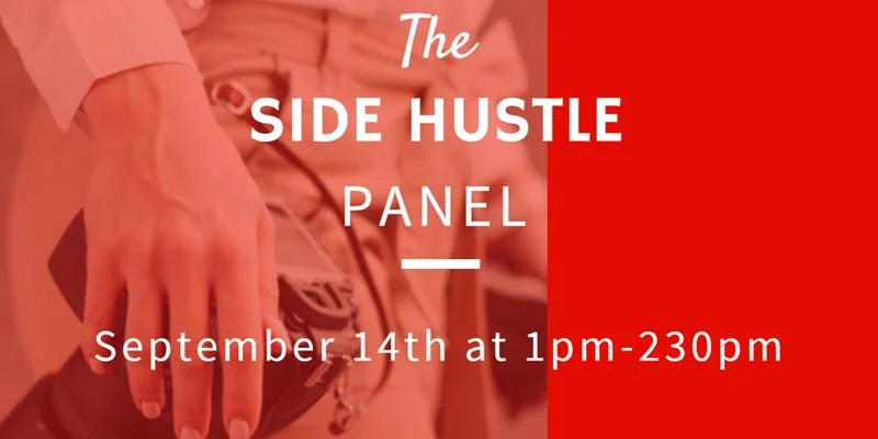 TheSideHustle.jpg