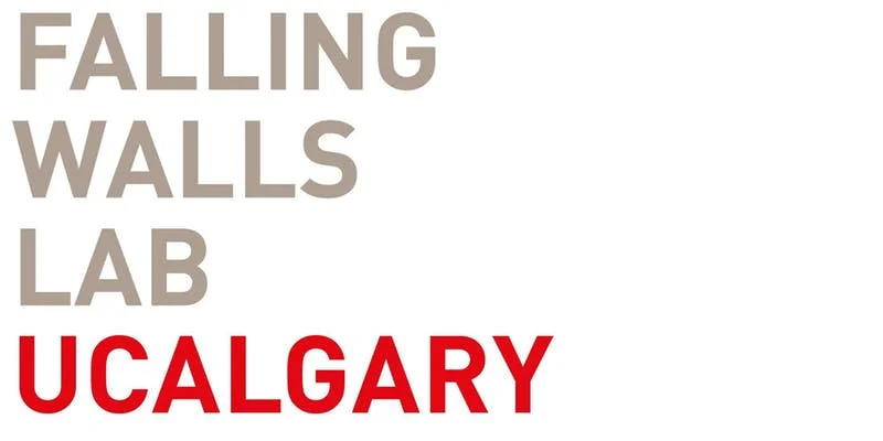 FallingWallsLab.jpg