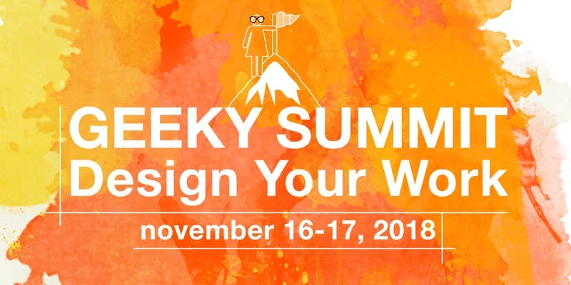 GeekySummit.jpg