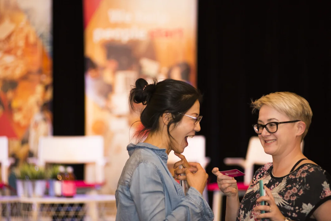 04_StartupCalgary_GameChangers_03052018_low.jpg