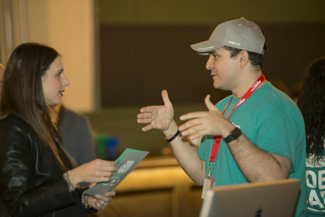 48_StartupCalgary_GameChangers_03052018_low.jpg
