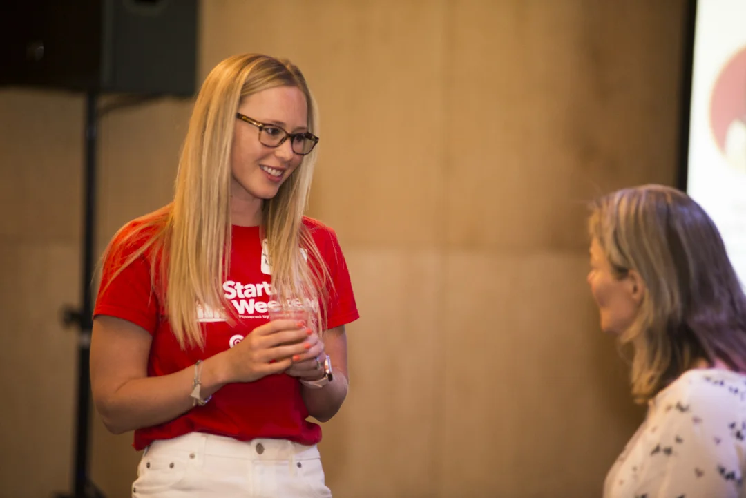 48_StartupCalgary_GameChangers_03052018_low.jpg