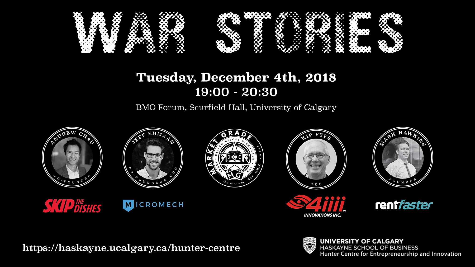war-stories.jpg