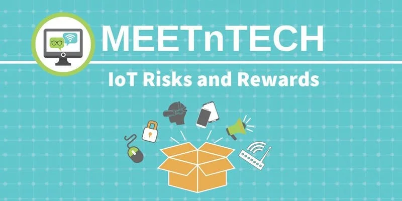 MeetnTech-Oct.jpg
