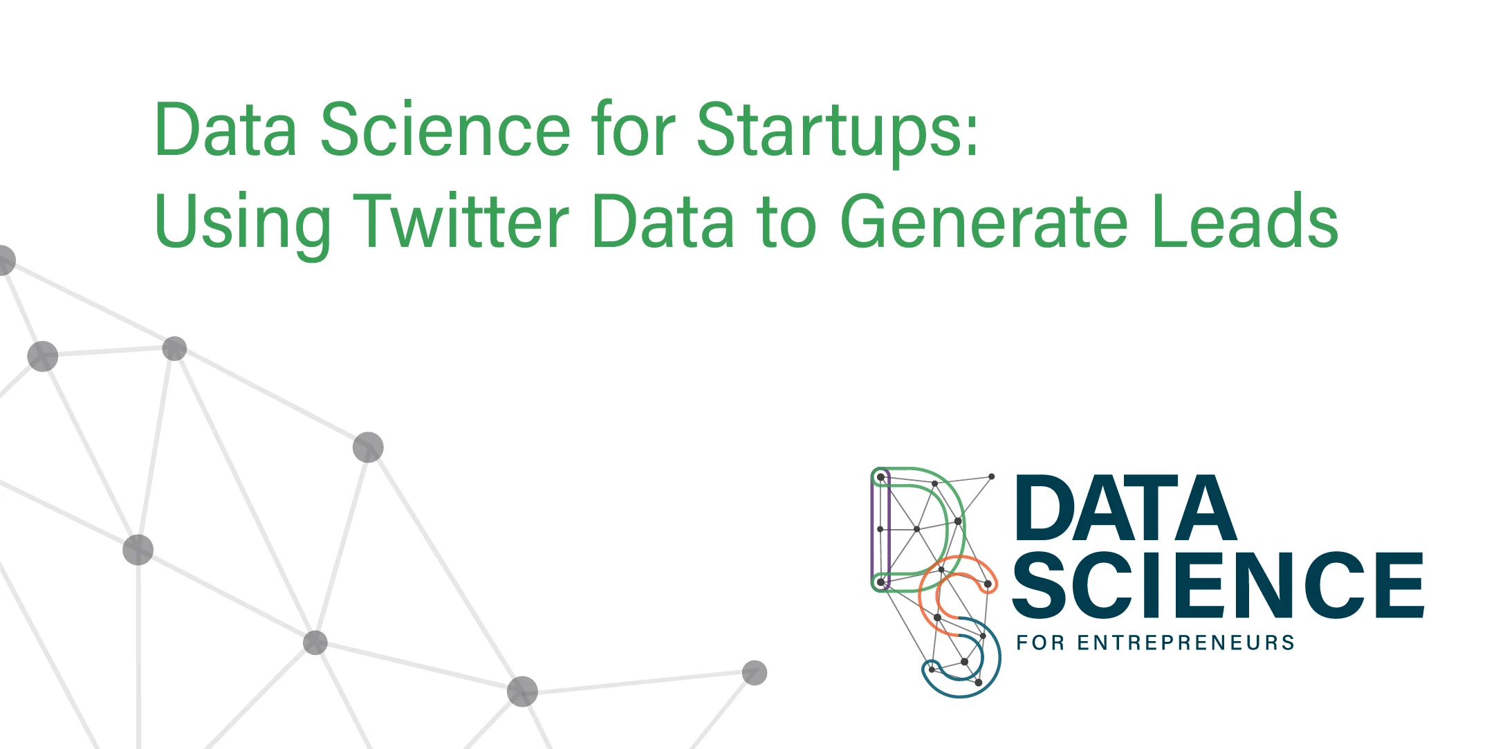 DES_Using Twitter Data_Eventbrite.jpg