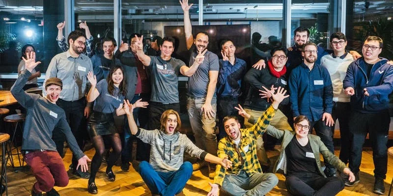 FoundersCalgary-Ace.jpg