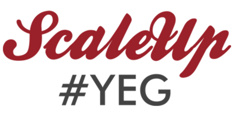 FoundersCalgary-Ace.jpg