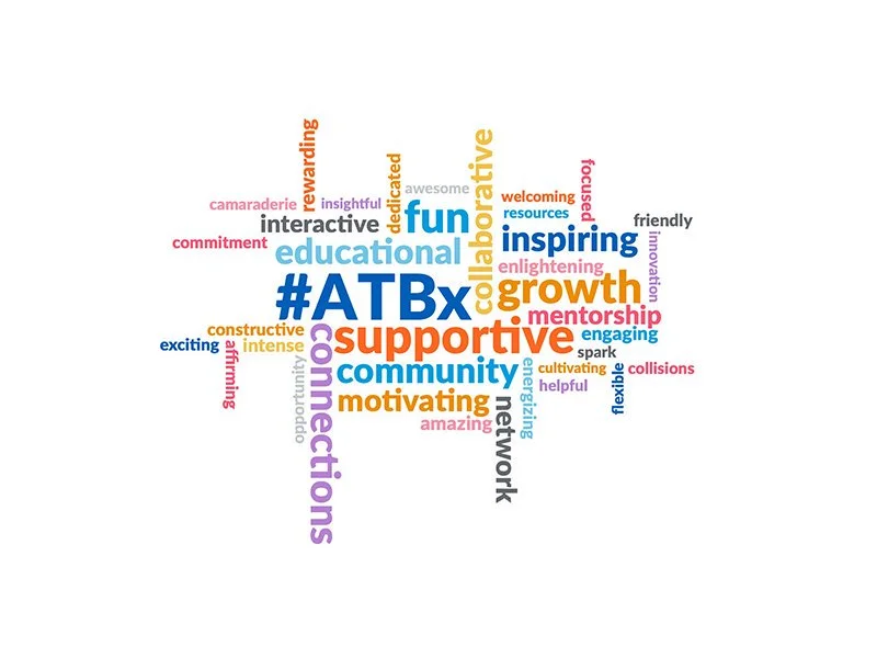 ATBX.jpg
