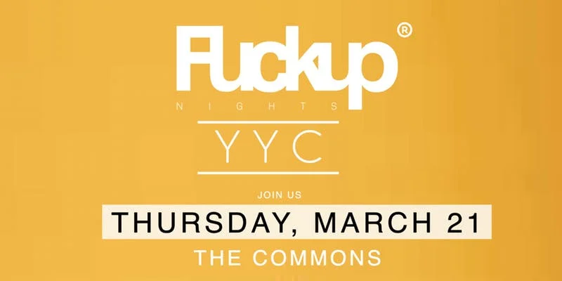 FuckUpNights.jpg