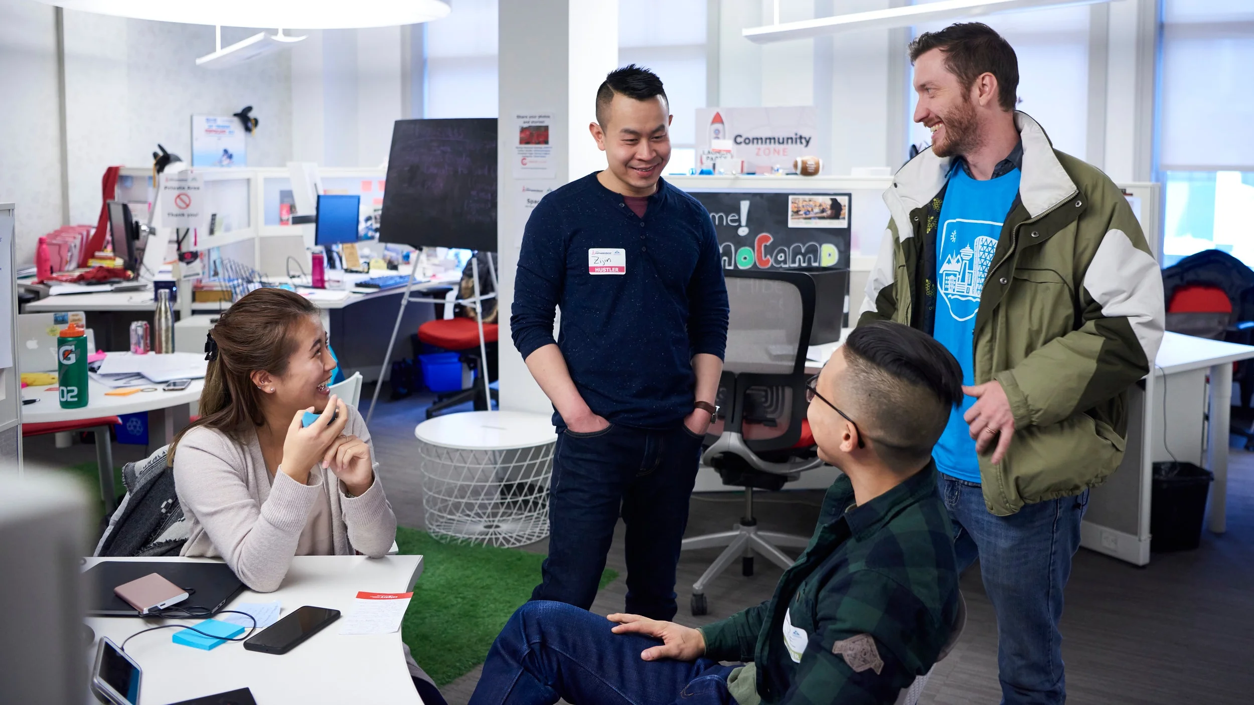 Startup_Calgary_0136.jpg