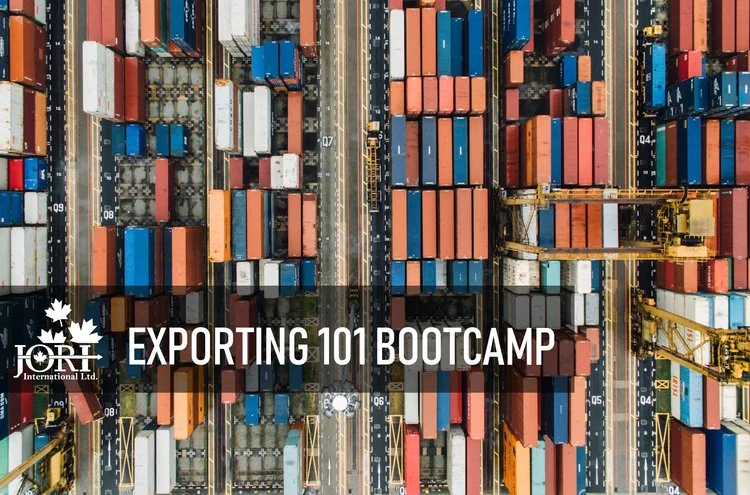 exporting-101-bootcamp.jpg