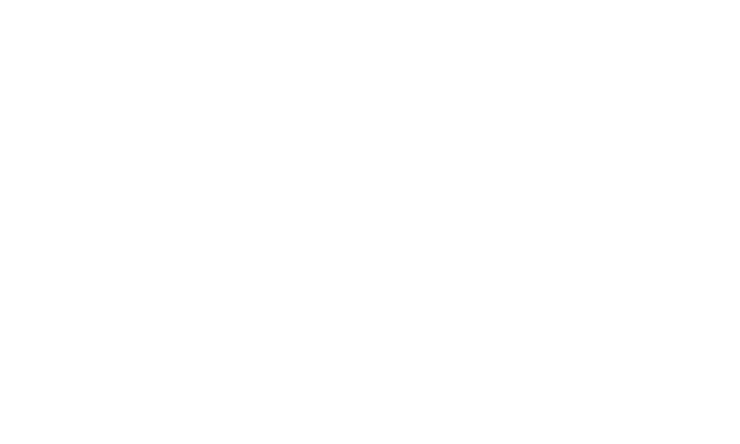 Startup Calgary