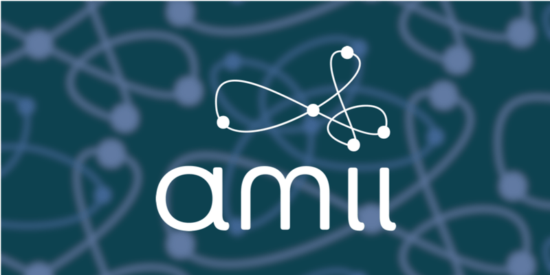 AMII.png