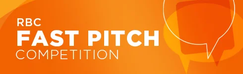 RBCFastPitch.jpg