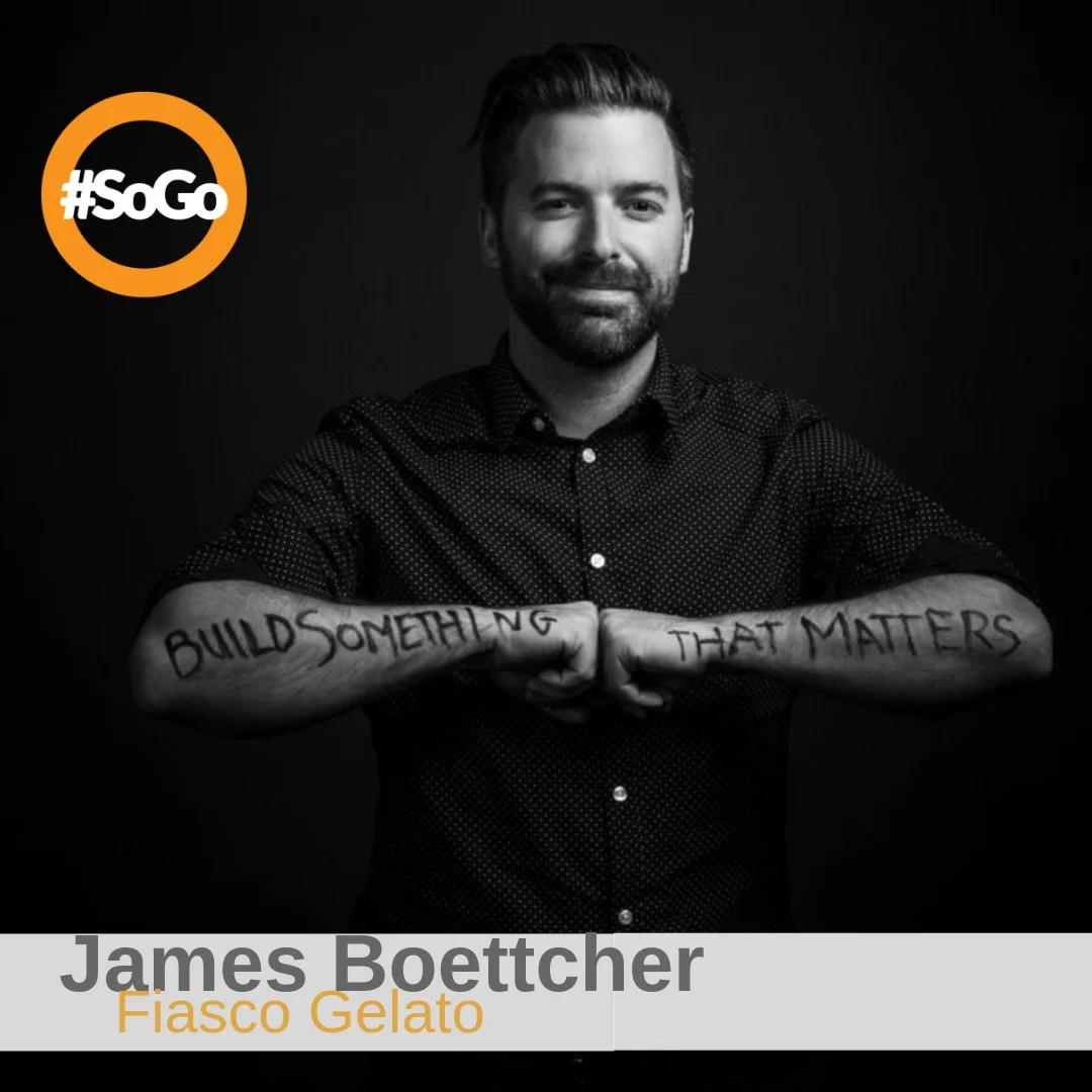 James Boettcher_SoGo Vol. 7.jpg