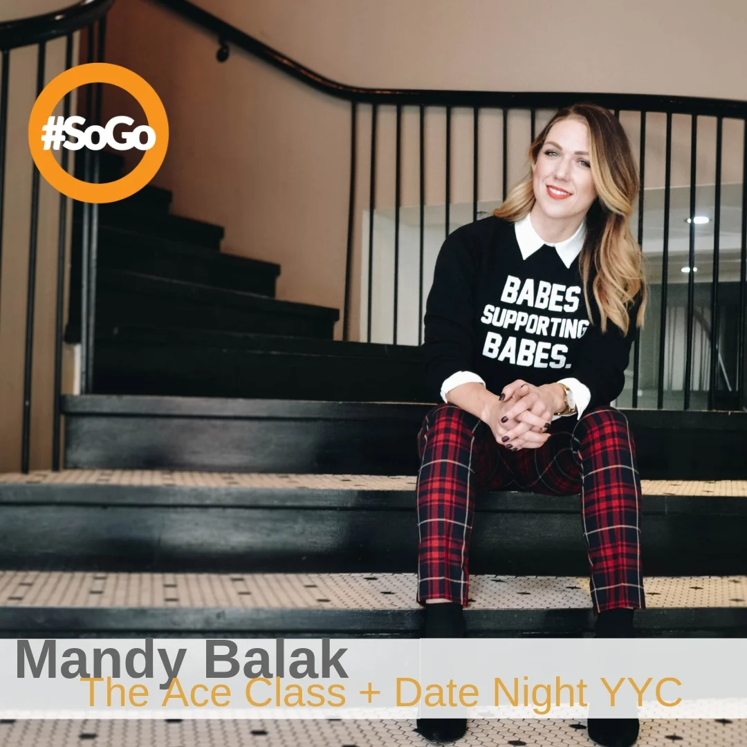 Mandy Balak_SoGo Vol. 7.jpg
