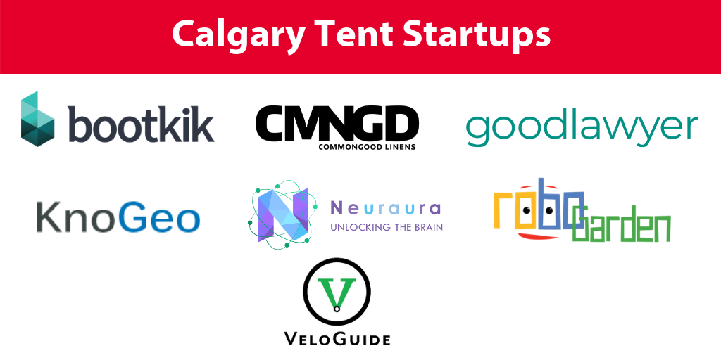 Calgary tent startups.png
