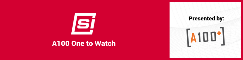 TechAwards_A100OneToWatch_Web.png