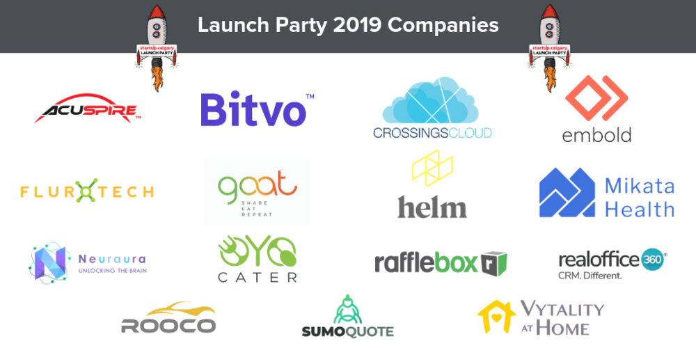 Launch Party Companies.png