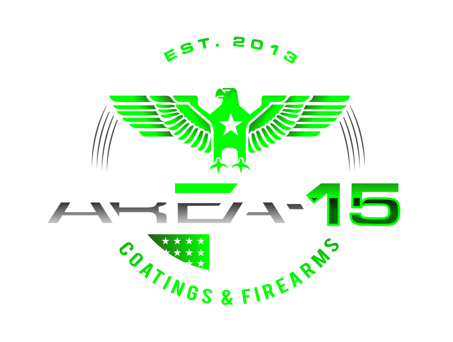 AREA-15