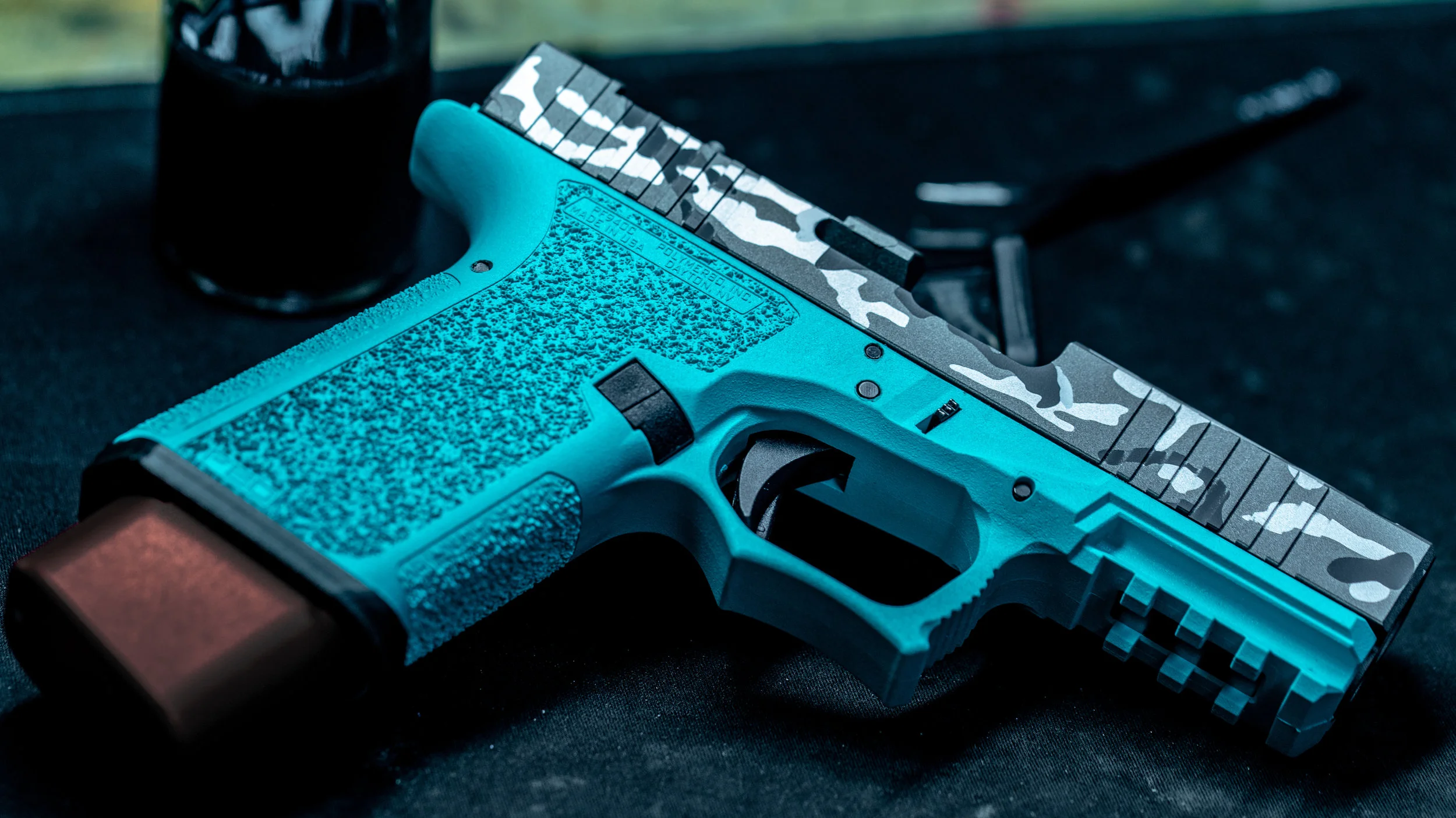 tiffany camo 1.jpg