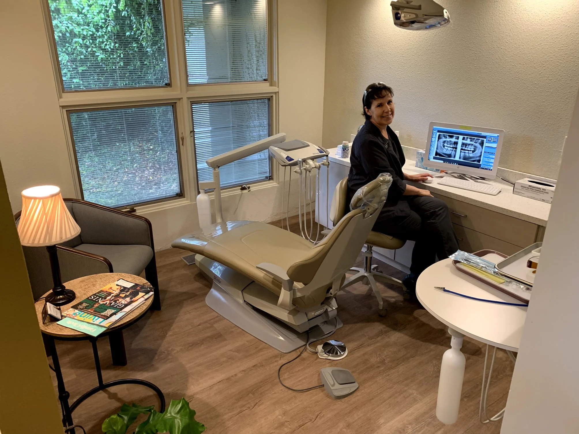 Our Hygiene room.jpg