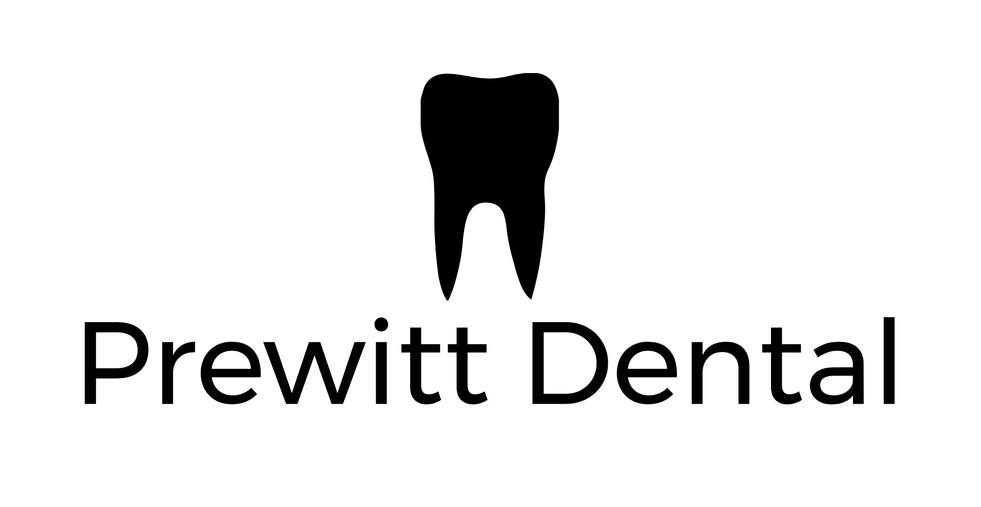 Prewitt Dental