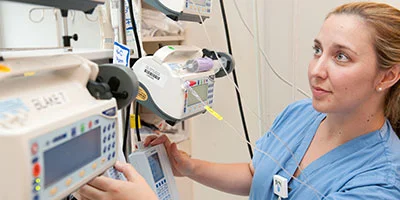research-critical-care.jpg