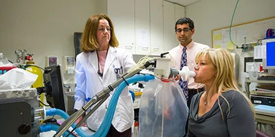 clinical-physiology.jpg