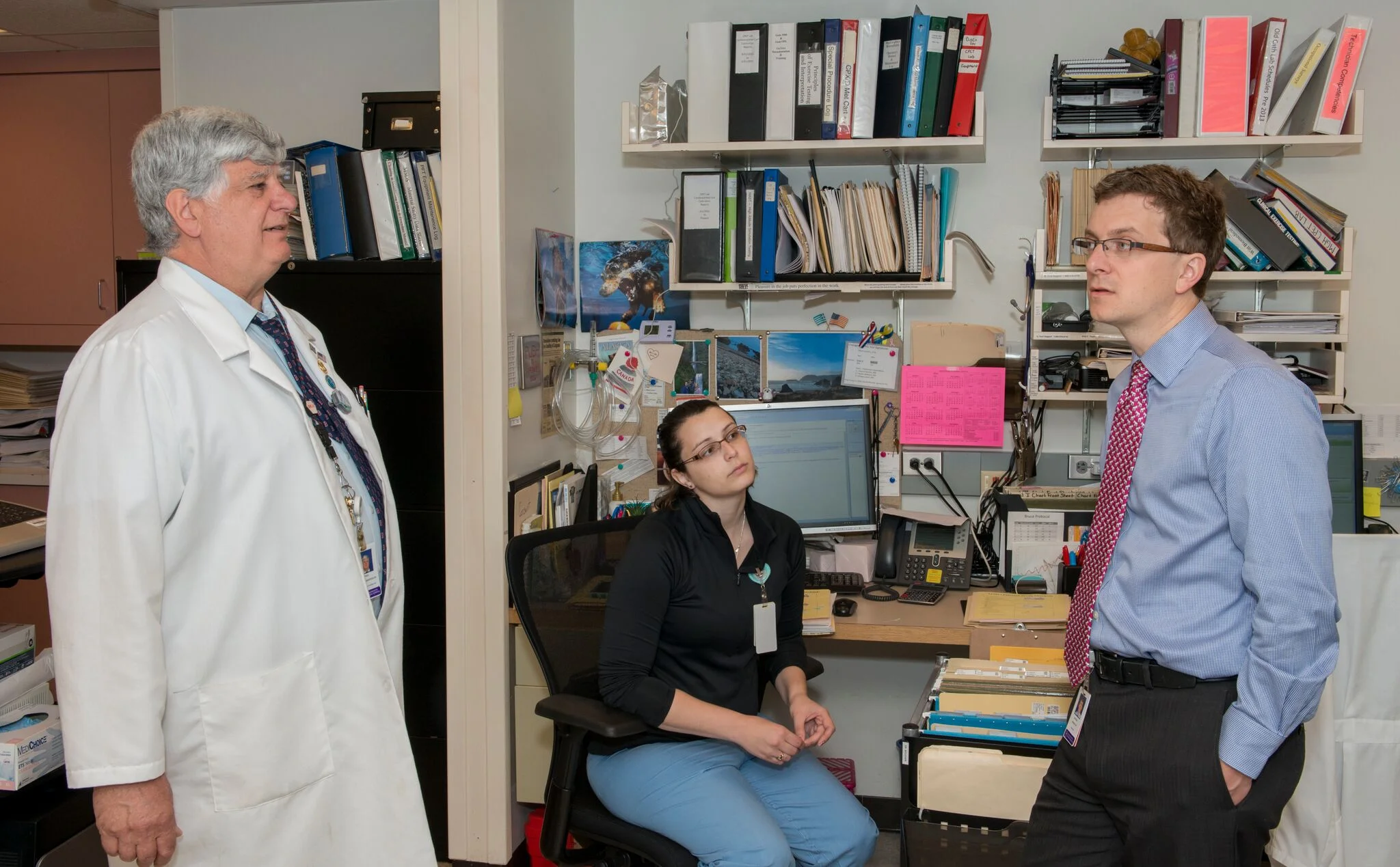 20160615_jsa_pulmonary_043.jpg