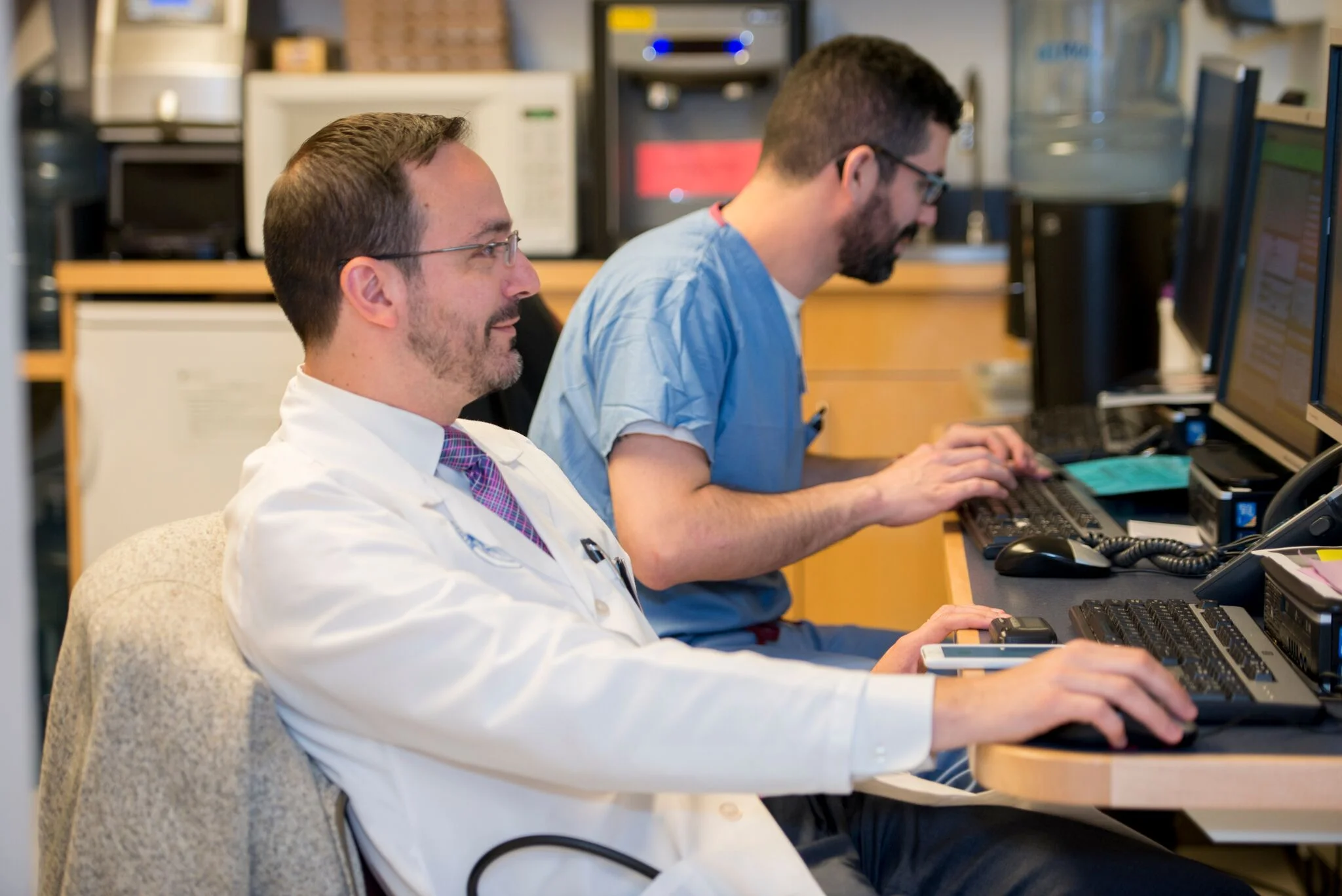 20160615_jsa_pulmonary_053.jpg