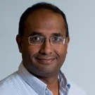 rajagopal.jpg