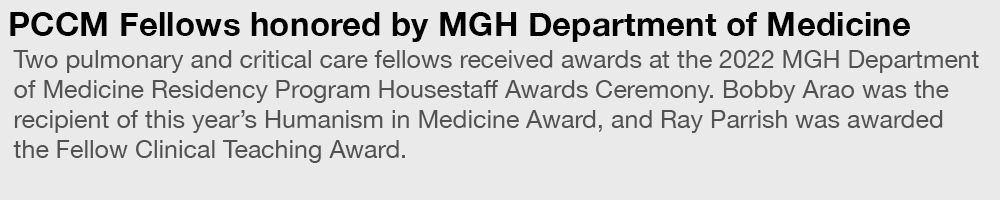 Allegheny Mountains visual data 5