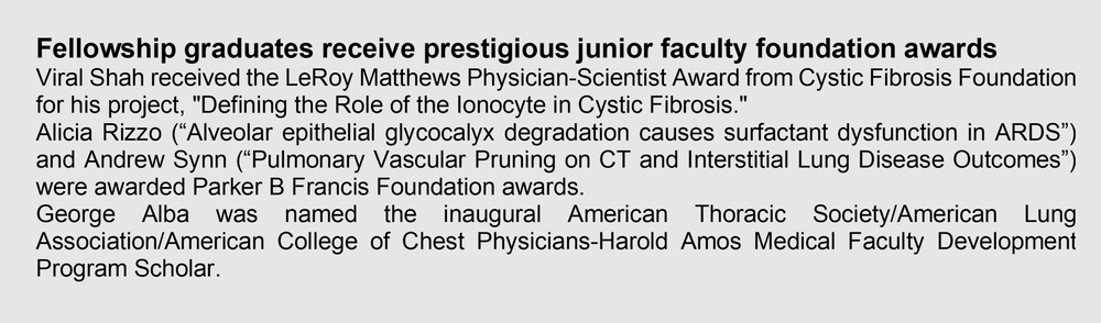 Allegheny Mountains visual data 7