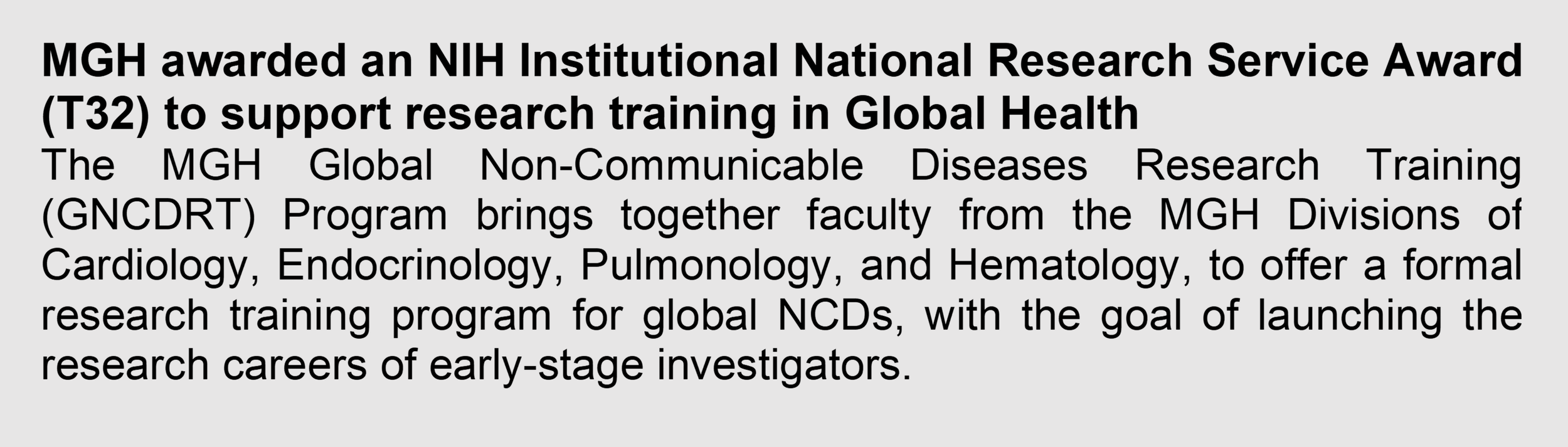 Allegheny Mountains visual data 8