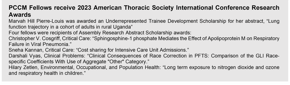 Allegheny Mountains visual data 6