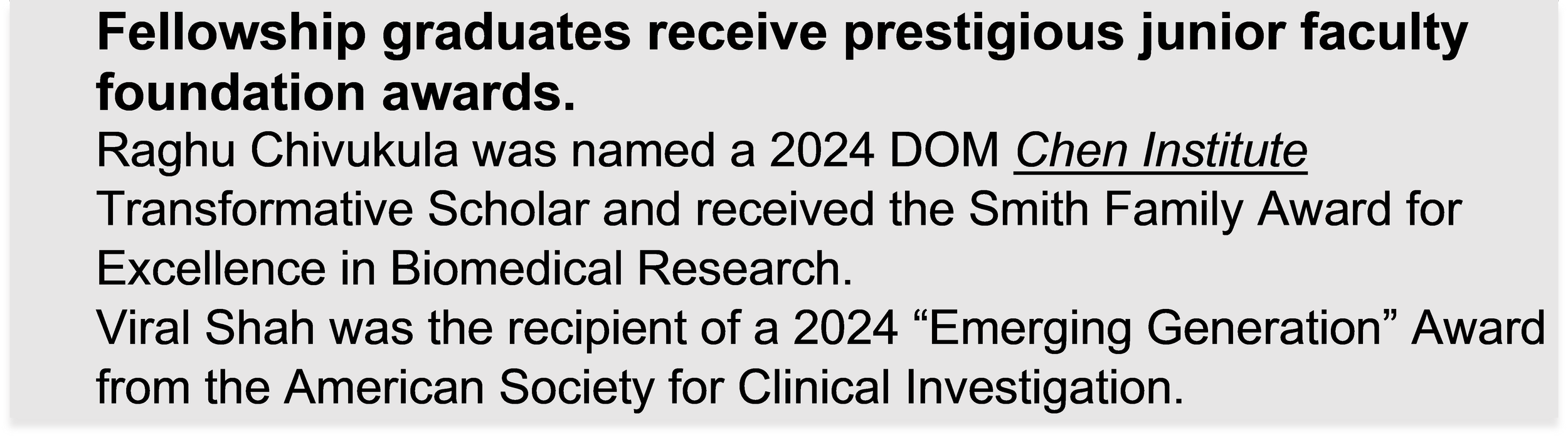 PULMONARY AND CRITICAL CARE FELLOWSHIP 2021 2022 CYCLE intelligence overview
