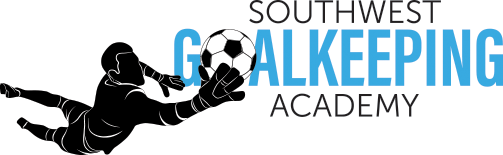 SOUTHWEST GOALKEEPING ACADEMY