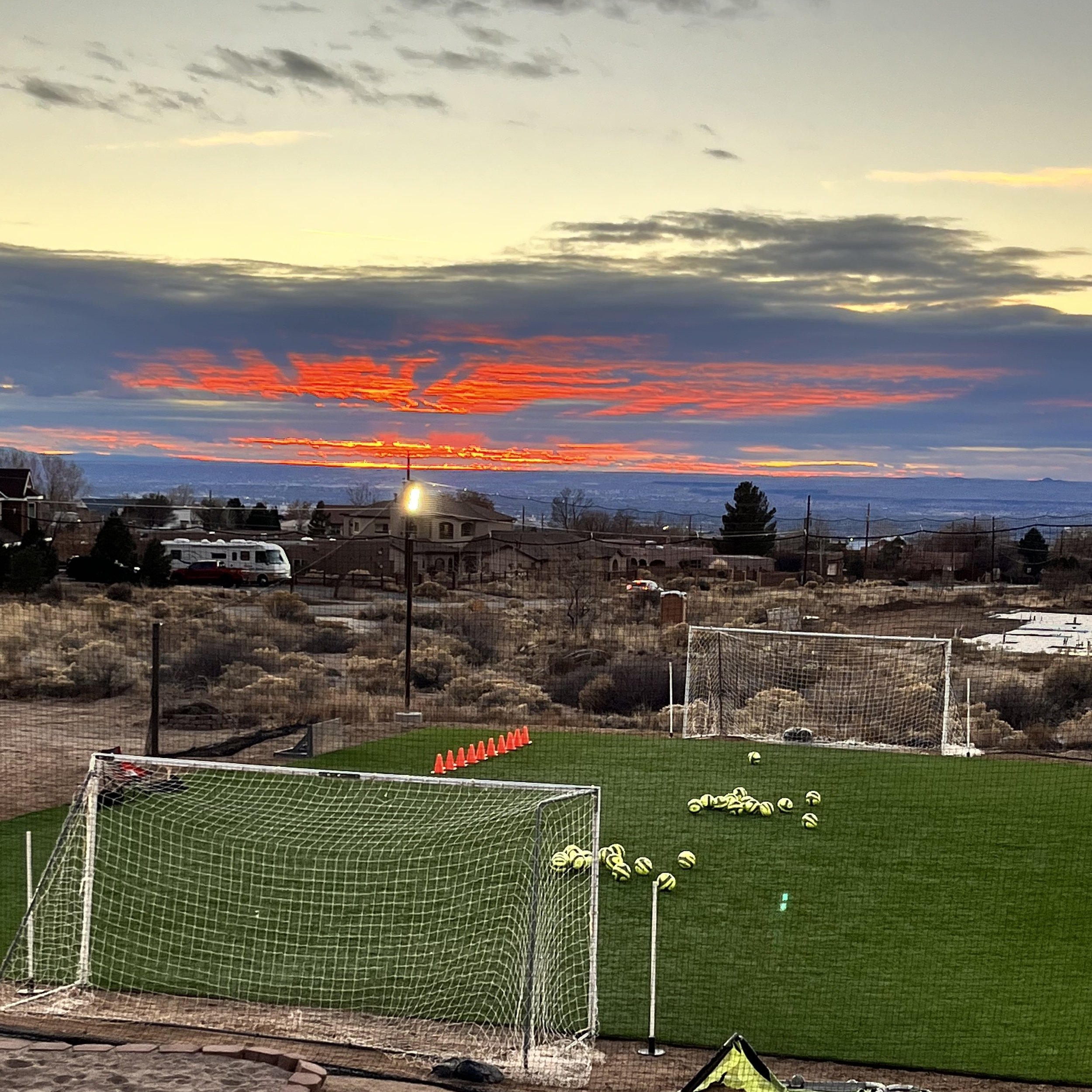 practice-field-sunset.jpg
