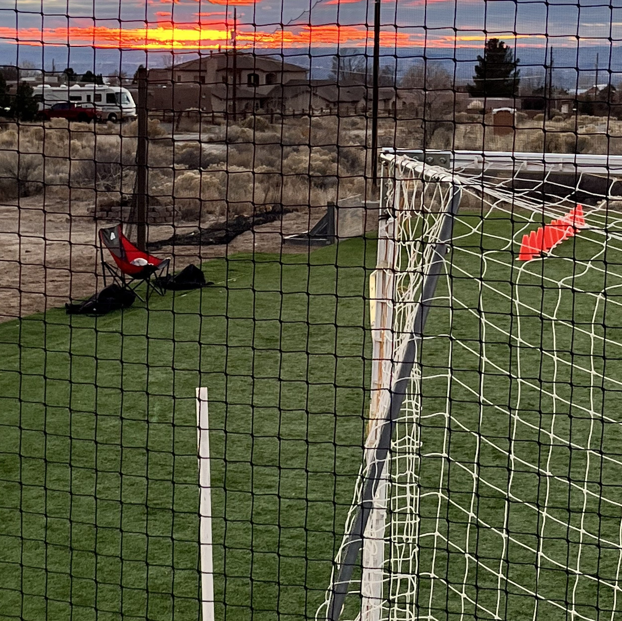 practice-field-sunset-2.jpg