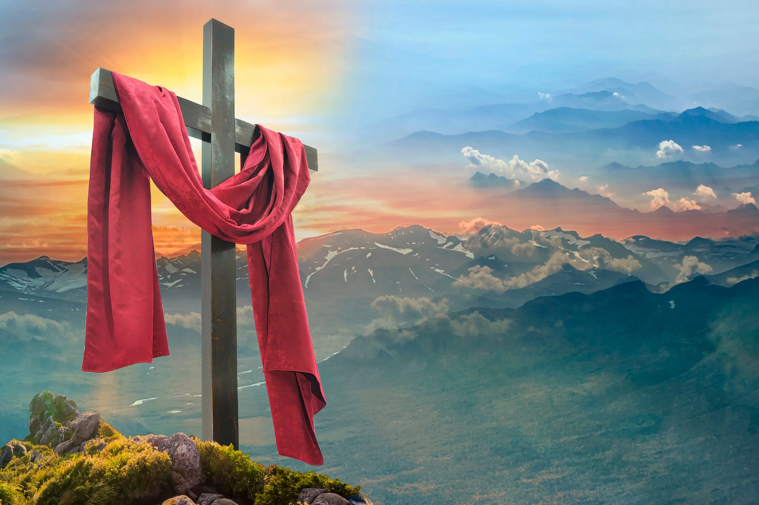 cross background.jpg