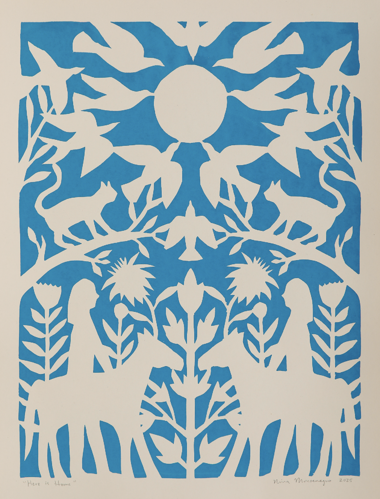 Screen Shot 2025-12-08 at 9.57.08 AM.png