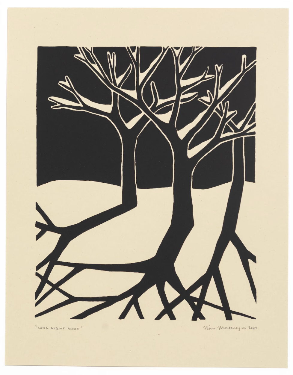 Screenshot 2026-02-20 at 10.17.51 AM.png