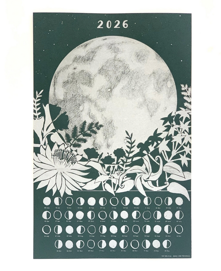 Screen Shot 2025-11-21 at 9.51.03 AM.png